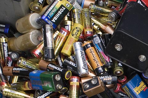 阜阳颍东回收电池公司,UPS蓄电池回收